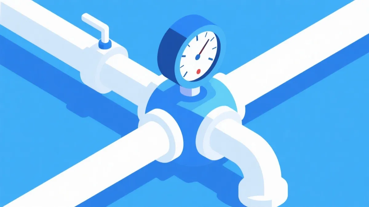 福彩3D官方数据：官方数据结构说明与信息展示机制解析